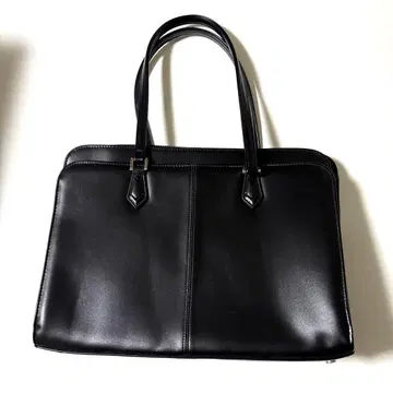 비즈니스 백 취업활동