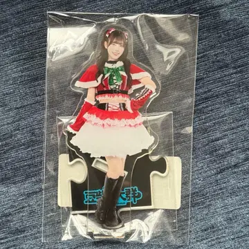 콩시바노타이군 나오 오브 나오 아크릴 스탠드