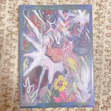 BugLug [ 나마이로. ] 완전 생산 한정판