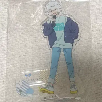 쿠가 유마 와트리