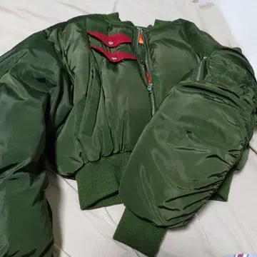 파메오 포즈 MA1