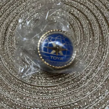 프로세카 세카라이 5th 라이트 링 아오야기 토우야