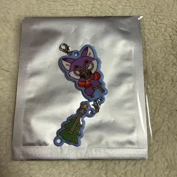 SEVENTEEN miniteen holiday 라키도루 원우