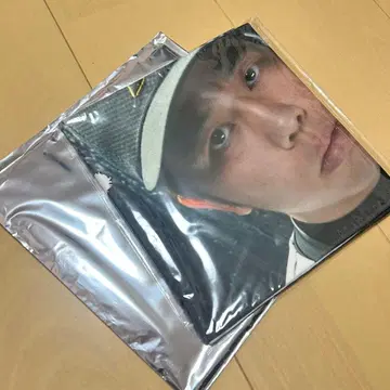 한신 타이거즈 사이키 히로토 비전 슬로건 2025