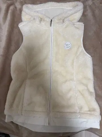 [ 23구 골프 ] 보아 베스트 여성용 001 사이즈