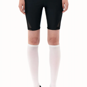 OJOS seperate bike shorts (니삭스 x, 택O) | 브랜드 중고거래 플랫폼