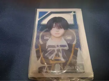 세이브포인트 아크릴 카드 스탠드 카나메