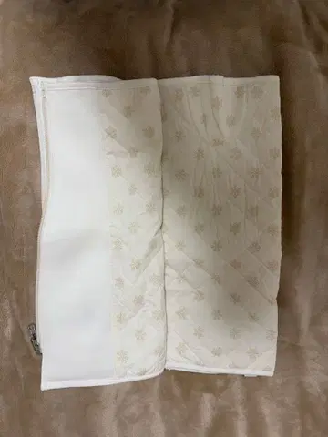 [ 23구 골프 ] 레그 워머