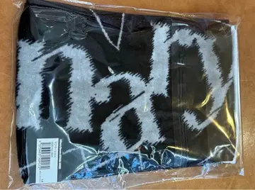 Xdinary Heroes 엑디즈 머플러 타월