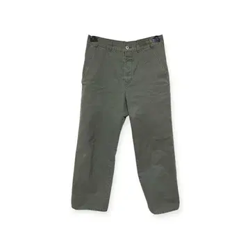 이슈싱스 23ss issuethings 타입 37