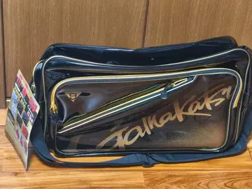 Gamakatsu GM3580 3WAY 백 35L 블랙