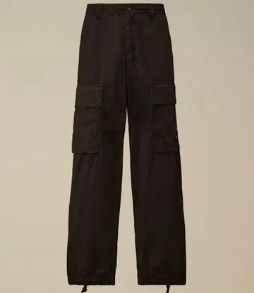 [ 우에스기 슈헤이 착용 ] C.P. Company CARGO PANTS