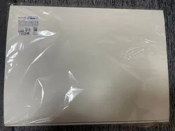 앙스타 함께 사는 아크릴 스탠드 세나 이즈미