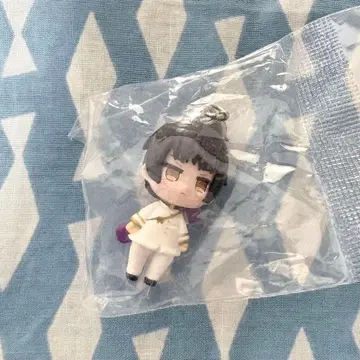 헤타리아 카라코레 일본