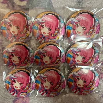 프로세카 모모이 아이리 그리캔 28a