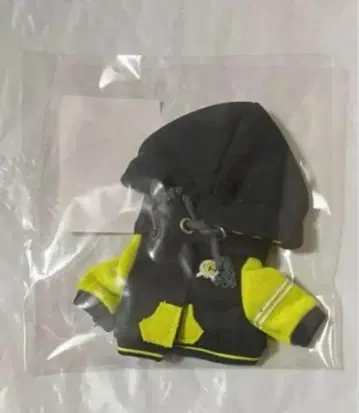 누이스타 코스튬 프리파라 세실