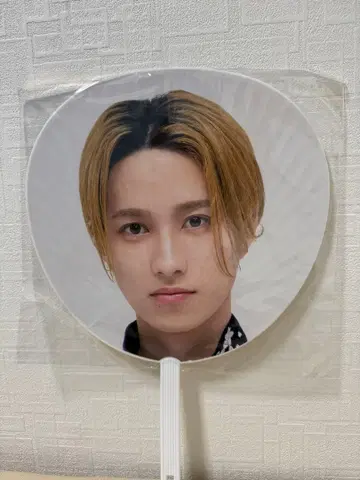 EBiDAN THE LIVE 2024 CRUISE BUDDiiS YUMA