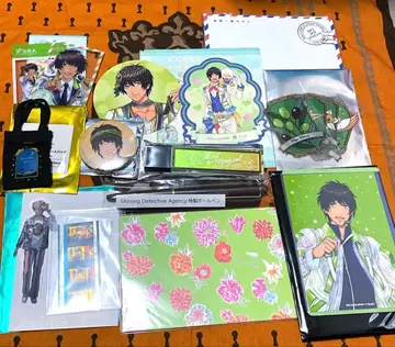 우타프리 세실 스타투어 스타트레 필름 누이스타 클리어 스티커