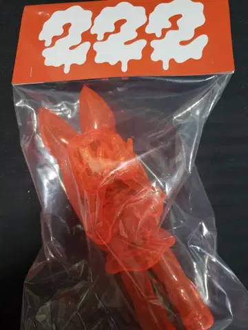 GRAPE BRAIN 마시모! 니기루짱 222 ver. beams