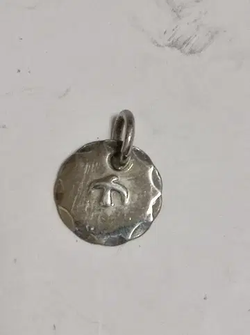 고로즈 goro's 이글 메탈 대