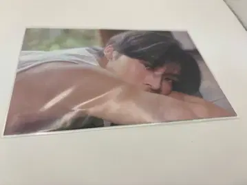 엔시티위시 nct wish 전시회 리쿠 엽서 일괄