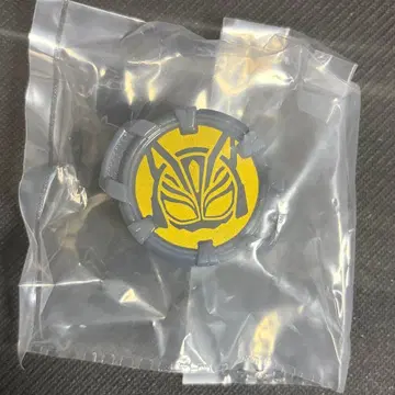 가면라이더 기츠 나고 ID 코어 프로프 컬러 ver. 미사용