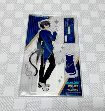 앙스타 난자타운 사쿠마 리츠 아크릴 스탠드