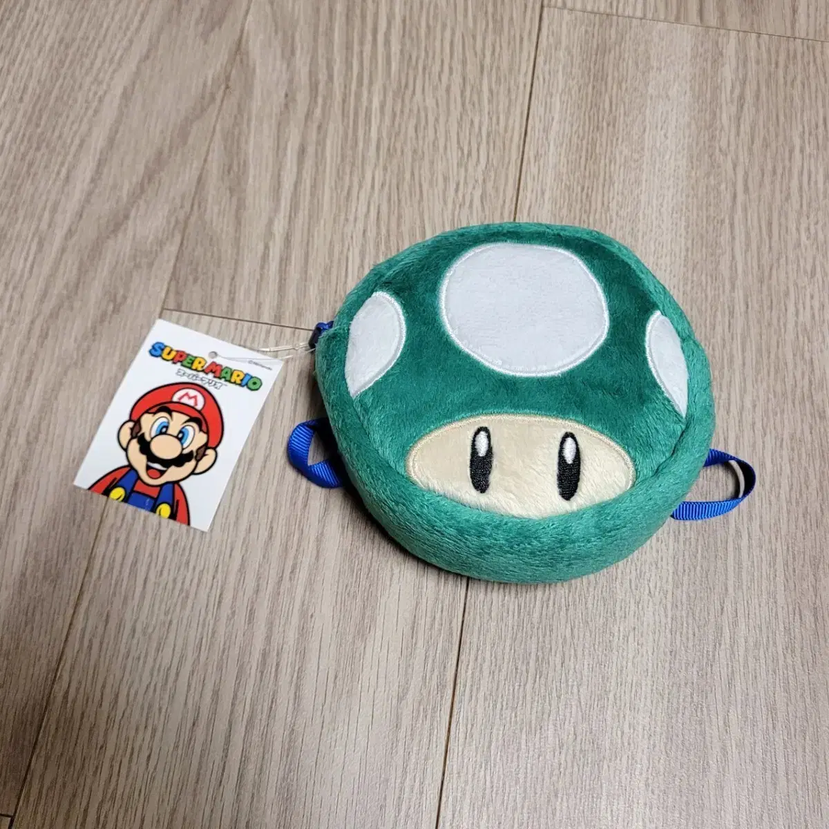 닌텐도 지갑 | 브랜드 중고거래 플랫폼, 번개장터