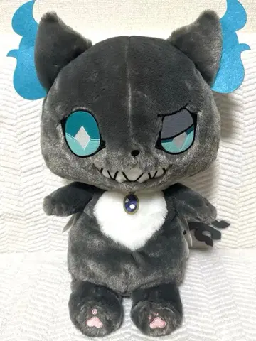 트위스테 그리 메가 점보 봉제 인형 Disney