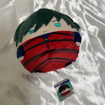 블루 록 이토시 린 후 와코로링 M 사이즈