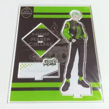 세벡 유니온BD 아크릴 스탠드 등신 아크릴 스탠드 트위스테