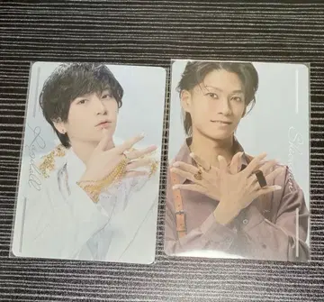 캐터리아 네일씰 특전 랙돌 시바얀