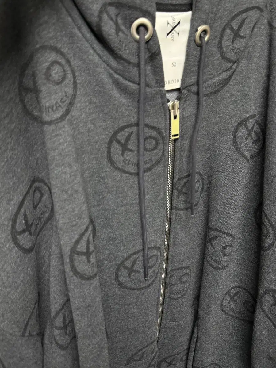 스마일 로고 | 브랜드 중고거래 플랫폼, 번개장터