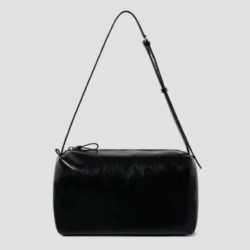 [ LOW CLASSIC ] 로우클래식 Lc 카라멜 가죽 BOX