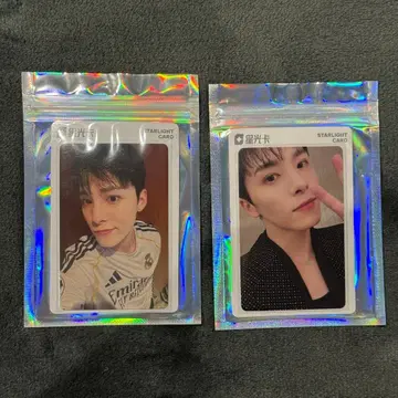 JO1 tima 카와니시 타쿠미 별 3.2 트레이딩 카드