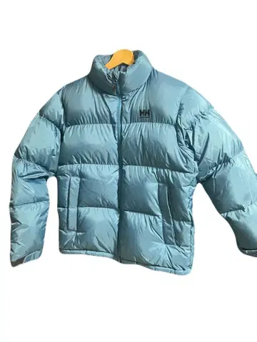 HELLY HANSEN 다운 자켓 HH12370