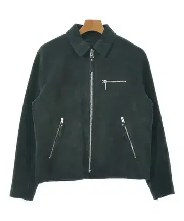 STUSSY 라이더 남성용