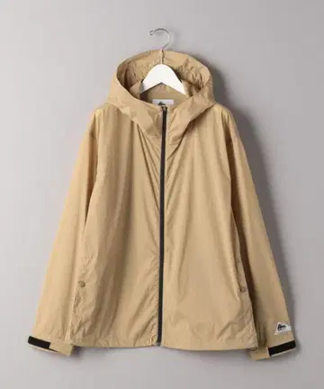 BEAUTY&YOUTH 별주 KELTY 마운틴 파카 [ 미사용 새상품 ]