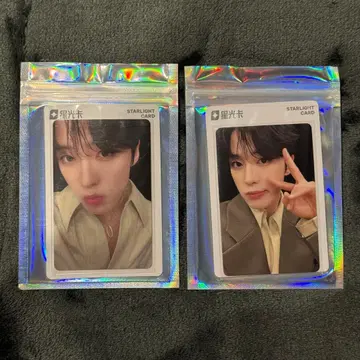 JO1 tima 코노준키 별 3.2 트레이딩 카드