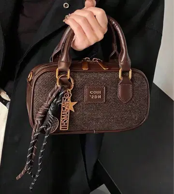정가 10580엔 Zara 핸드백 가방 Bag 가방