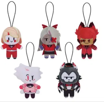 해즈빈 호텔에 오신 것을 환영합니다 호와누이