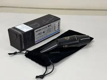 [미사용 새상품] Selmer 셀마 바리톤 색소폰용 마우스피스 S80 D