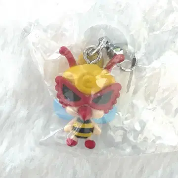 HYSTERIC MINI 히스테릭 미니 히스미니 메지루시 액세서리