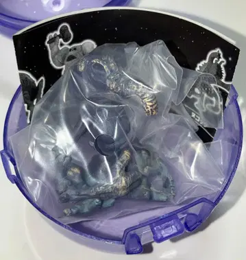 스타 워즈 데자릭 홀로 체스 모레이토아의 그린타쉬 채색 가챠