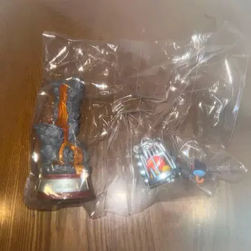 와돌디 스윙 커비 팅클 트래블러