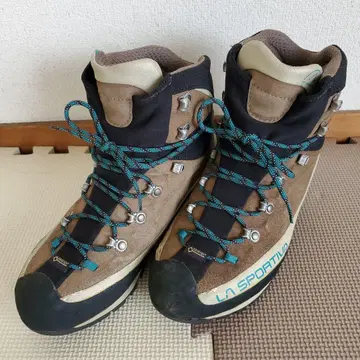 La Sportiva TRANGO ALP EVO GTX WOMAN