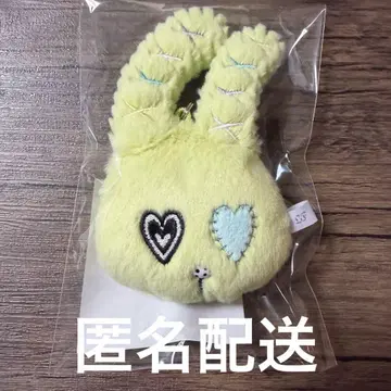 TWICE 채영 Lil Fantasy 키링