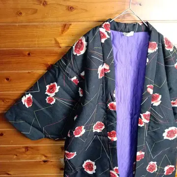 반텐 반텐 반텐 반텐 한텐 도테라 짱짱코 장미 장미 블랙 보라색