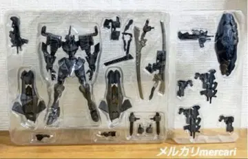 일본 제국군 97식 전술 보행 고등 연습기 후부키 [상자 없음]