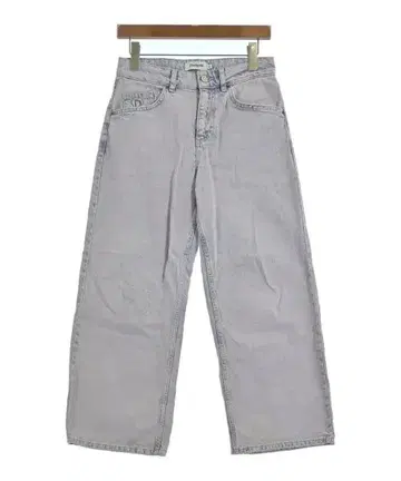 Desigual 데님 팬츠 여성용